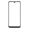 SWARK Front Screen Glass Outer Panel Lens Replacement +OCA Compatible
