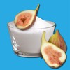 Allulose Allulose Sugar Substitute Alternative Sugar Allulose Sugar / 알로로스