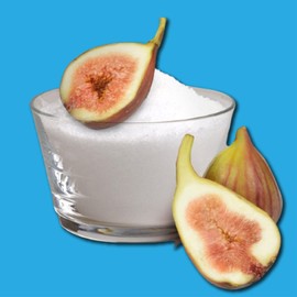 Allulose Allulose Sugar Substitute Alternative Sugar Allulose Sugar / 알로로스 알룰로오스 설탕대체 대체당 알룰로스설탕