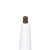New Born Powdery Pencil Brow EX 04 (Royal Brown) Eyebrow