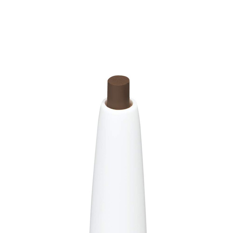 New Born Powdery Pencil Brow EX 04 (Royal Brown) Eyebrow