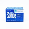 Soltys Eye Protection Pro S3 20 tablets (1 unit) / 솔티스 눈 프로텍션 프로 S3 20정 1개