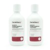 Madeca Toning Essence Treatment 300ml x 2 / 마데카 토닝 에센스 트리트먼트 300ml x 2개