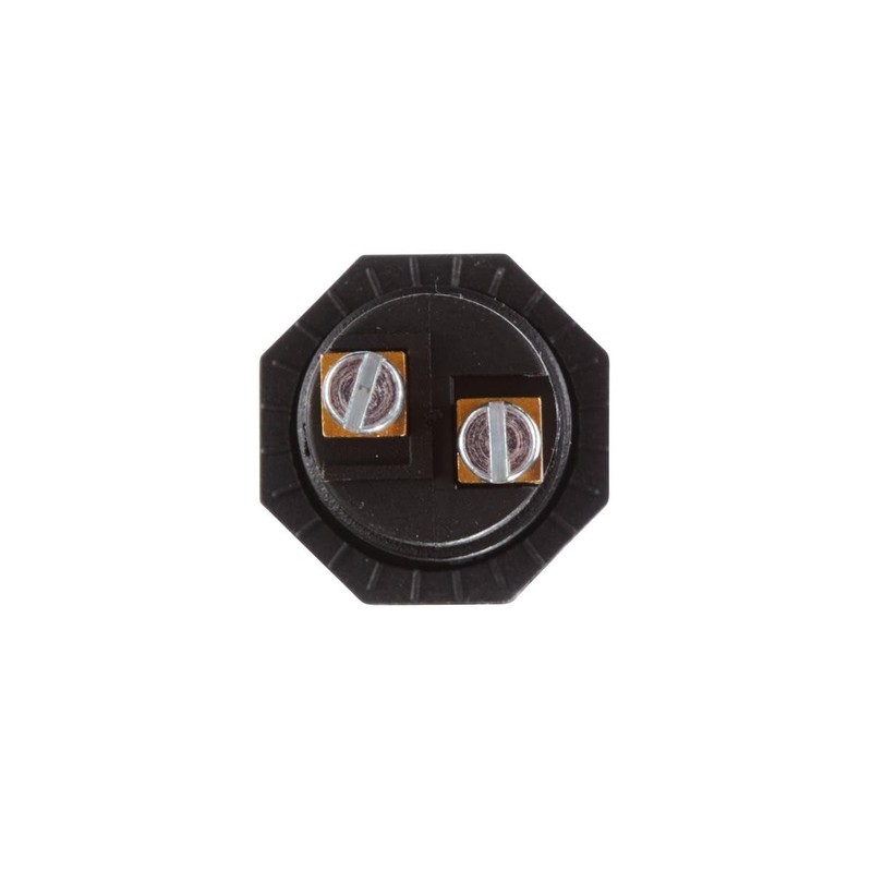 HELLA 2AA 008 595-031 Control Lamp - Halogen - 12/24V