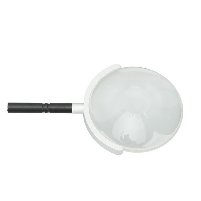 Handheld Filter Lens Swirl Special Effect Glass Lens SLR Camera