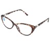 Progressive Multifocal Glasses Anti Blue Ray Progressive Multifocal Glasses for