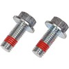 Dorman 14014 Rear Caliper Bracket Bolt Compatible with Select Chrysler/Dodge/Ram