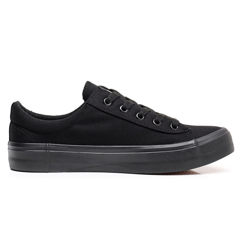 Cull4U Tendency - Tenis para mujer, gris topo, 24.5 cm