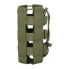 Water Bottle Cover, Water Bottle Pouch, Molle System, Bottle Case,