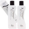 Ikell (2개)이켈 실키 테라피 헤어 에센스 150ml Ikell Silky Therapy