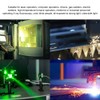 2.0mm 0.08in Lens 1064nm 980nm OD4+ Laser Protective Goggles Beauty
