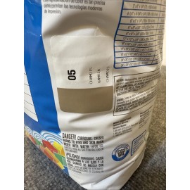Mapei Grout Keracolor U Unsanded Chamois Color Grout 10 lbs