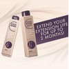 B3 Brazilian Bondbuilder Extension Repair Conditioner, 12 fl. oz.
