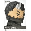 Cutie1 Berserk Gutz Mania Armor (Phase I)