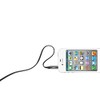 Belkin MIXIT AUX Cable