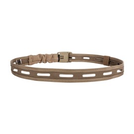 Tasmanian Tiger Men's Belt