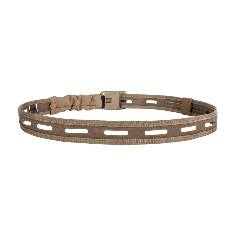 Tasmanian Tiger Men's Belt