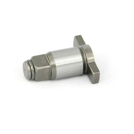 Dewalt OEM N391354 Replacement Wrench Anvil Assembly DCF880H