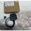 Dell D12 CEF CFF puck antenna 7MJGK F-0G-FS-6116-1
