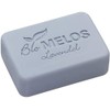 Melos Organic Vegetable Oil Soap Lavender