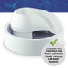 PET STANDARD Water Filter Compatible With EveryYay® Get Fresh Ceramic