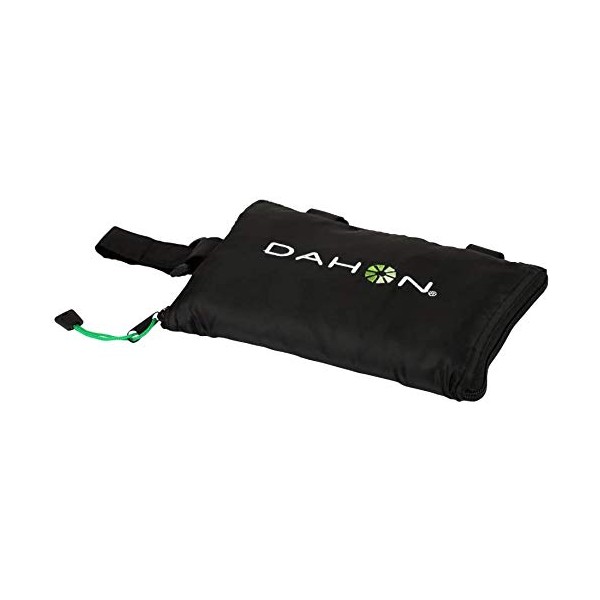 DAHON 5-2020823635 SLIP BAG20 YKK Wheeled Bag