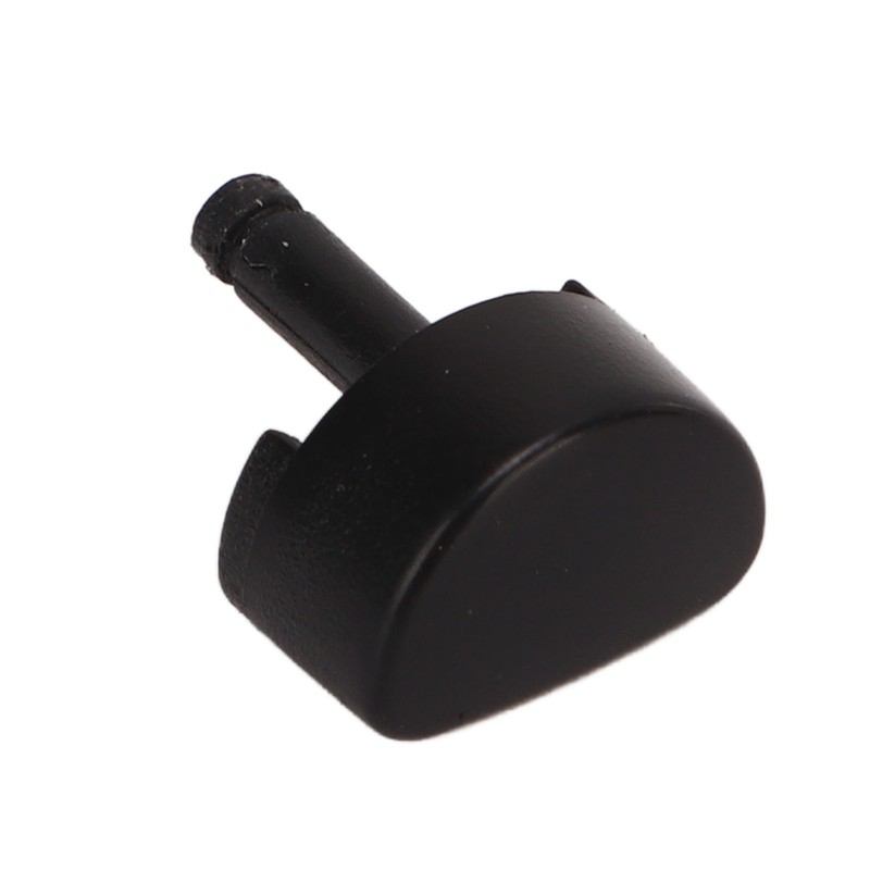 Front Lens Release Button ABS for Nikon D3500 D5500 D5600