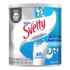Svelty Colágeno Nestlé Lácteo En Polvo Bajo En Grasa 1.6