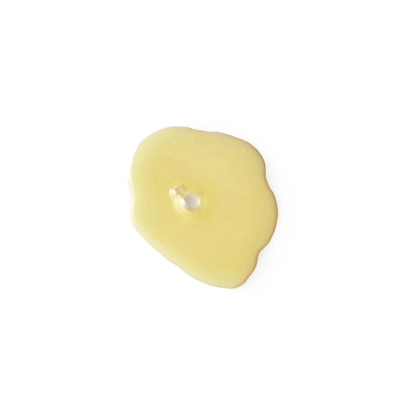 endota Brightening C Serum 30ml