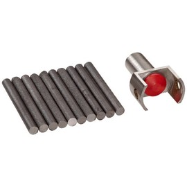 3B Scientific U8442120 Thermal Expansion Ice Bomb