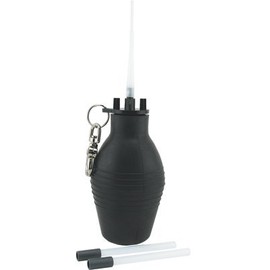 epestsolutions B&G Bulb Duster 1150