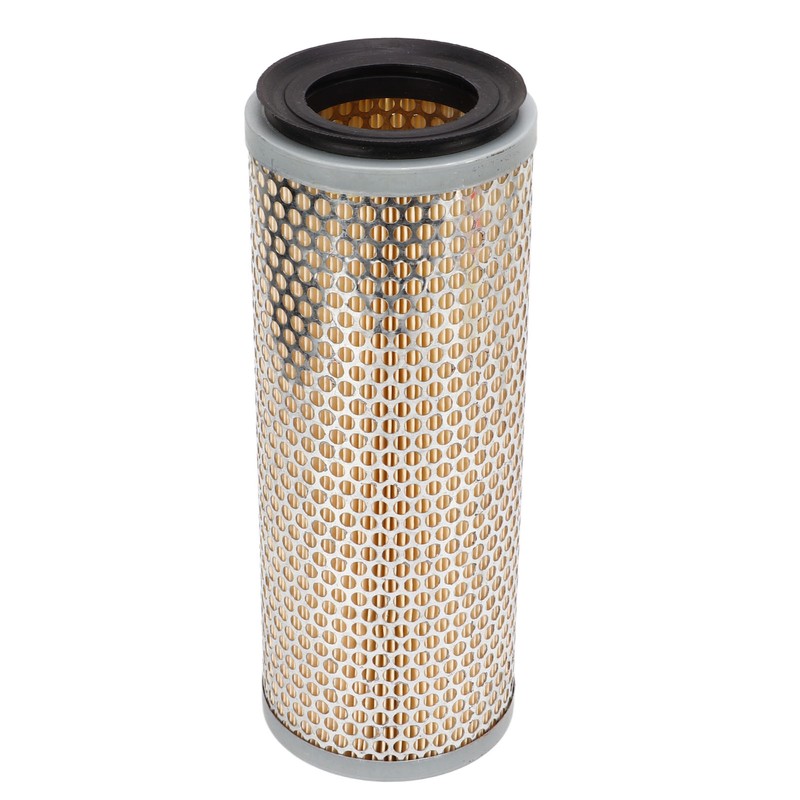 Air Filter 7081308 Professional Air Cleaner Replacement for Polaris Ranger