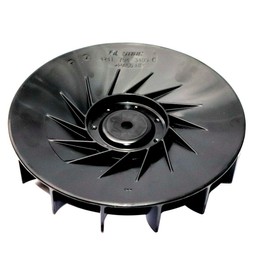 Stihl Blower Wheel for Blowing Machine BG 56 BG 86 SH 56 SH 86 BR 200