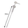 Doo Can Dispenser, 1.1 fl oz (30 cc), 1.2 fl