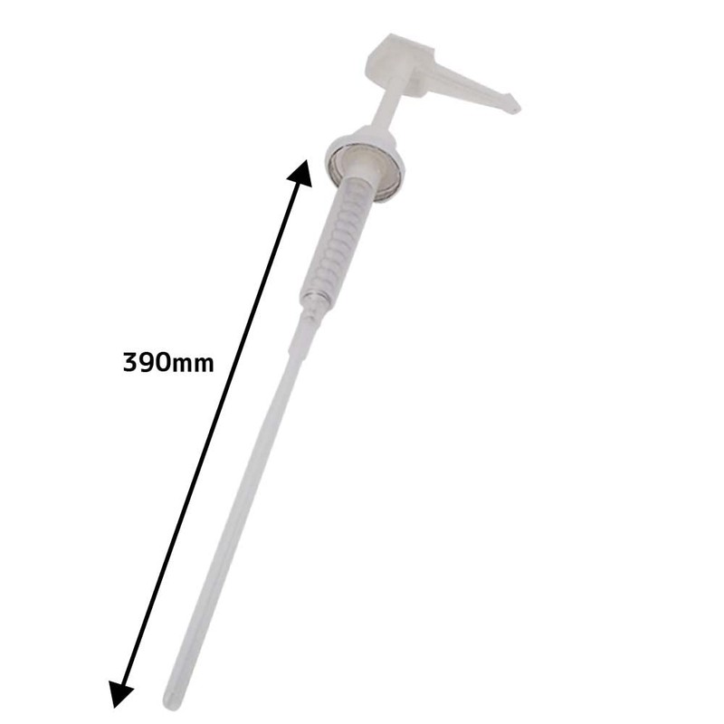 Doo Can Dispenser, 1.1 fl oz (30 cc), 1.2 fl