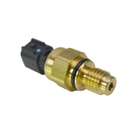 PT Auto Warehouse PSPS-6834 - Power Steering Pressure Switch, Replaces YS4Z-3N824-BA, YS4Z3N824BA