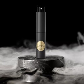 LUNARNCO ERBA BLISS OF Erba Pura Eau de Parfum 10ml