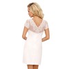 Selente Sweet Dreams Charming Short or Long Nightdress / Negligee