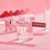 Beauty Creations Plump & Pout Stick PR Collection - 9