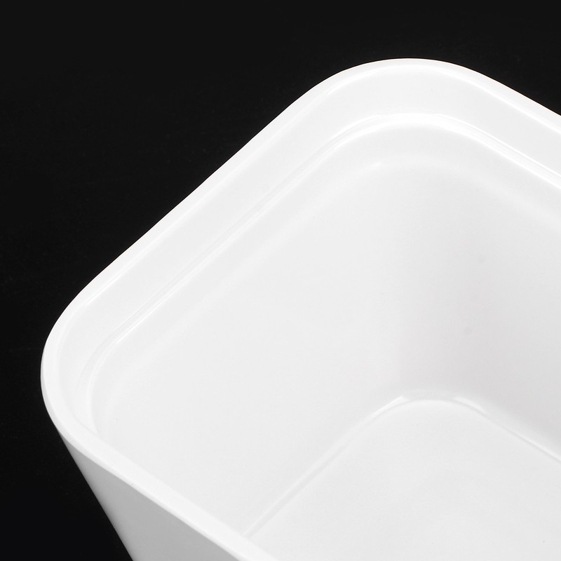Multifunctional Butter Dish Box Container with Butter Spreader Knife Kitchen