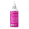 Kiss Matizador Kiss T Semi-Permanent Atomic Pink tono atomic pink