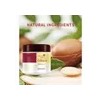 Hj Wh Mascarilla Capilar De Colágeno (500ml*1) Cn Cn