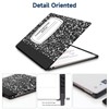 QIOFEARTH Case for Remarkable Paper Pro Tablet 11.8" (2024 Released)