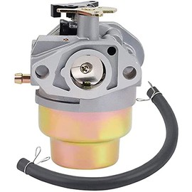 Carburetor For Simpson 3100 PSI Pressure Washer Honda GSV190