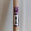 AquaPlumb Aqua Plumb Red Plunger 5 in Wooden Handle