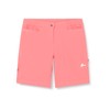 Ande Women's Funes Lady Shorts, Rosa Paradiso, 42