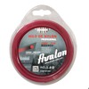Avalon - Universal Round Nylon Line for Brushcutter and Lawn