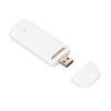 Portable Wifi Hotspot Multifunctional LTE 4G USB Modem Router Mobile