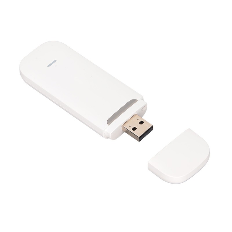 Portable Wifi Hotspot Multifunctional LTE 4G USB Modem Router Mobile