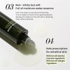 heimish Matcha Biome Redness Relief Hydrating Toner